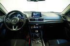 Mazda 3 - fotka číslo 4