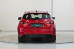 Mazda 3 - fotka číslo 5