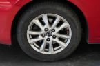 Mazda 3 - fotka číslo 9