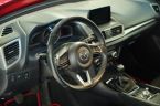 Mazda 3 - fotka číslo 13