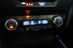 Mazda 3 - fotka číslo 20