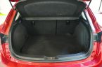 Mazda 3 - fotka číslo 23