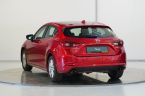 Mazda 3 - fotka číslo 6