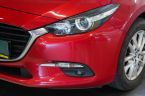 Mazda 3 - fotka číslo 8