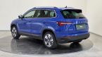 Škoda Karoq - fotka číslo 2