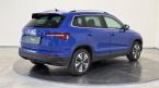 Škoda Karoq - fotka číslo 3