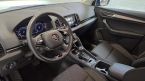 Škoda Karoq - fotka číslo 4