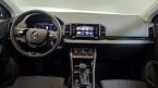 Škoda Karoq - fotka číslo 5
