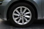 Škoda Superb - fotka číslo 9