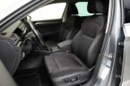 Škoda Superb - fotka číslo 10