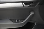 Škoda Superb - fotka číslo 11