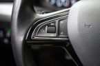 Škoda Superb - fotka číslo 14