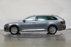 Škoda Superb - fotka číslo 2