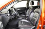 MG ZS - fotka číslo 10