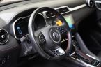MG ZS - fotka číslo 13