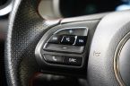 MG ZS - fotka číslo 14