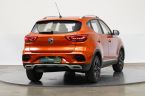 MG ZS - fotka číslo 1