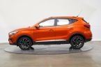 MG ZS - fotka číslo 2