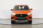 MG ZS - fotka číslo 3