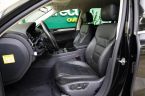 Volkswagen Touareg - fotka číslo 10