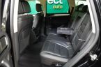 Volkswagen Touareg - fotka číslo 25