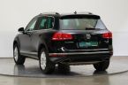 Volkswagen Touareg - fotka číslo 6