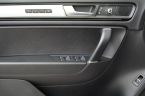 Volkswagen Touareg - fotka číslo 11