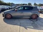 Seat Leon - fotka číslo 2