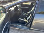 Seat Leon - fotka číslo 3