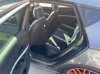 Seat Leon - fotka číslo 4