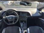 Seat Leon - fotka číslo 5