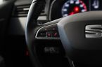 Seat Arona - fotka číslo 13