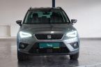 Seat Arona - fotka číslo 3
