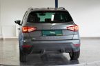 Seat Arona - fotka číslo 5