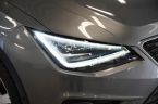 Seat Arona - fotka číslo 8