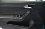 Seat Arona - fotka číslo 11