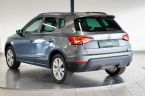 Seat Arona - fotka číslo 6