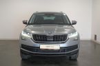 Škoda Kodiaq - fotka číslo 3