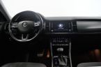 Škoda Kodiaq - fotka číslo 4