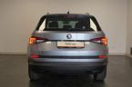 Škoda Kodiaq - fotka číslo 5