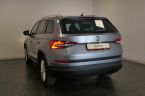 Škoda Kodiaq - fotka číslo 6