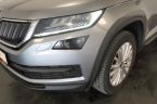 Škoda Kodiaq - fotka číslo 8