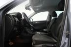 Škoda Kodiaq - fotka číslo 10