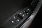 Škoda Kodiaq - fotka číslo 11