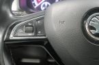 Škoda Kodiaq - fotka číslo 14