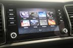 Škoda Kodiaq - fotka číslo 17
