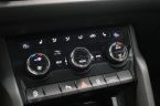 Škoda Kodiaq - fotka číslo 19