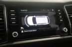 Škoda Kodiaq - fotka číslo 24