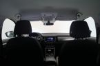 Škoda Kodiaq - fotka číslo 25