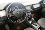 Škoda Kodiaq - fotka číslo 13